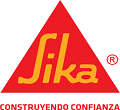 sika 3