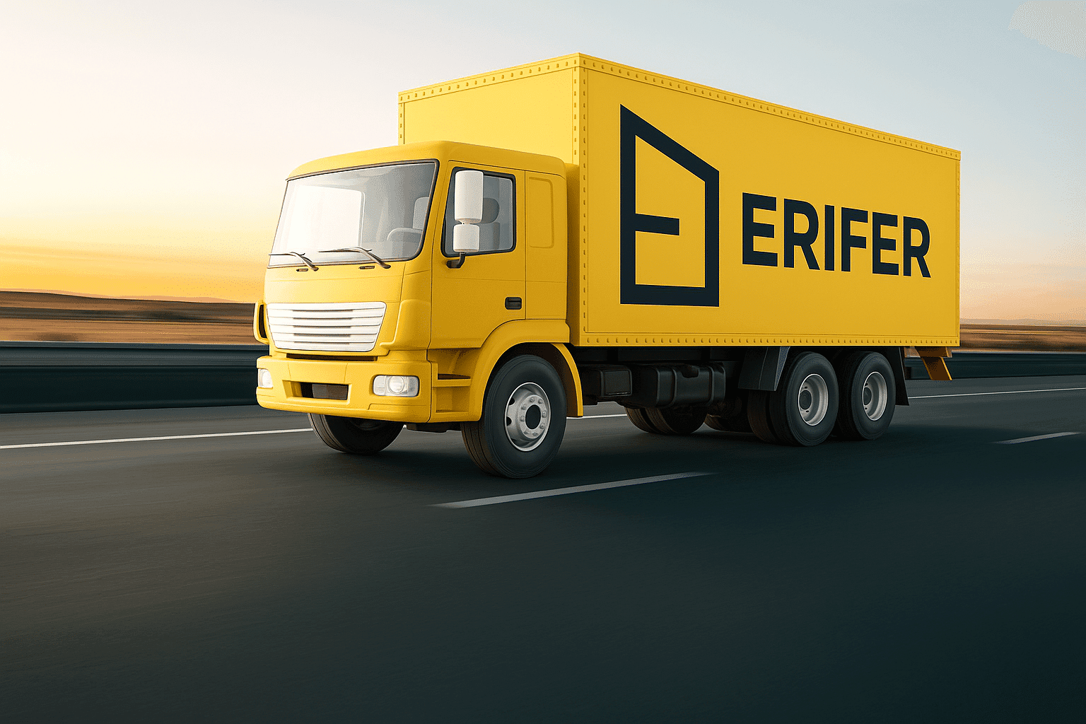 freepik__add-the-logo-from-the-third-image-onto-the-yellow-__88343