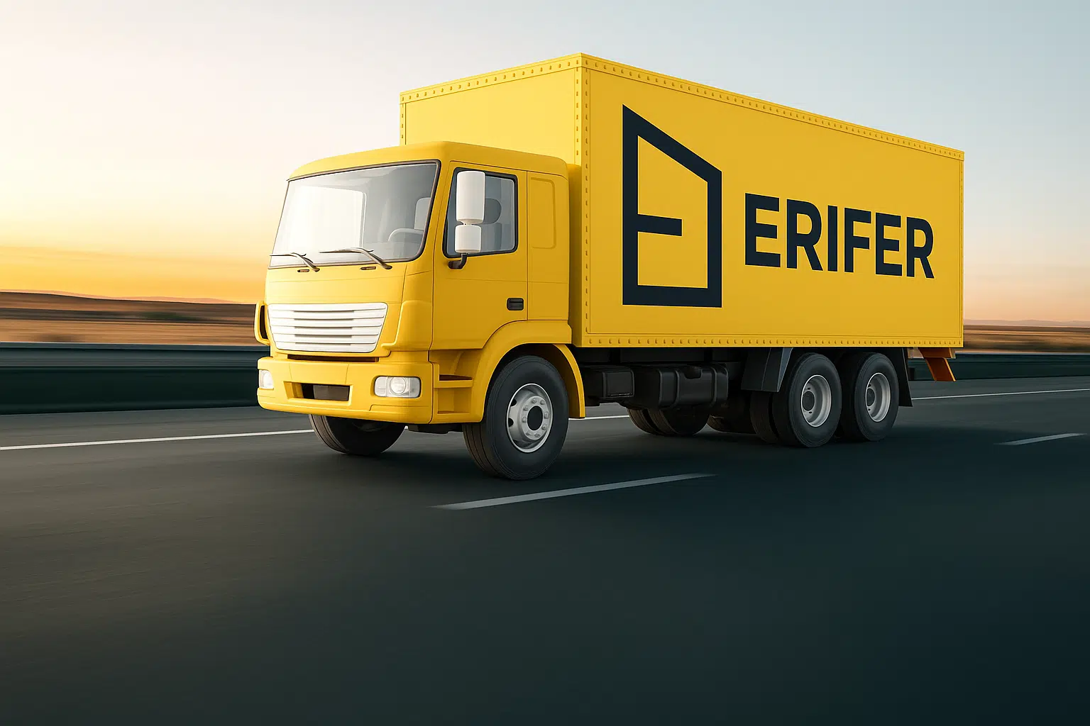 freepik__add-the-logo-from-the-third-image-onto-the-yellow-__88343