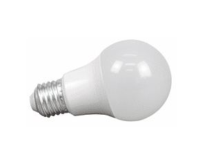 FOCO LED L-2