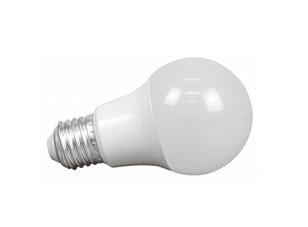 FOCO LED L-2